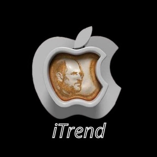 ЧАТ КАНАЛА ITREND