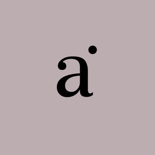 ALPALAZONE