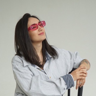 ГОВОРИ СЕРДЦЕМ