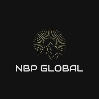 NBP GLOBAL