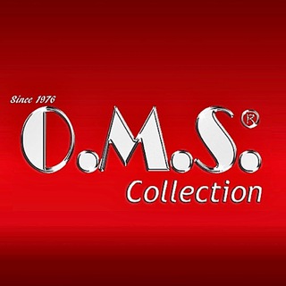 O.M.S COLLECTION RUSSIA