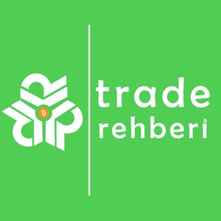 TRADE REHBERI