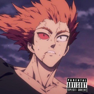 IMPORTBASE | ОПТОВЫЙ ПОСТАВЩИК