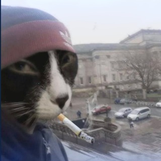 КАРНАВАЛ 18+