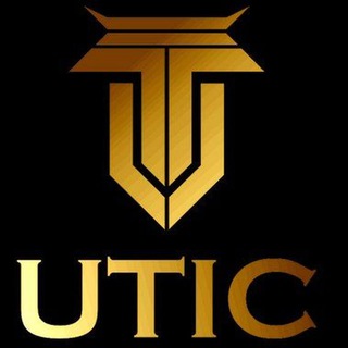 ИНВЕСТИЦИИ UTIC