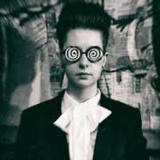 ПСИХИАТРИЧЕСКАЯ ПАУТИНА