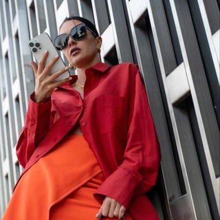 ЕКАТЕРИНА ДАНЕЛИЯ. ПРАЗДНИЧНЫЙ ГАЙД