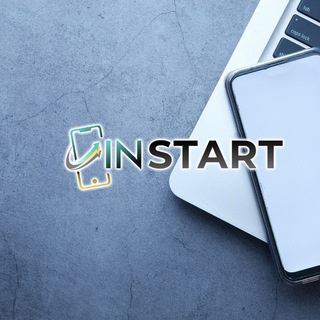 ОЛЬГА  ЗАРАБОТОК ОНЛАЙН