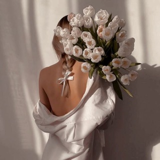 LET IT BE САМОРАЗВИТИЕ