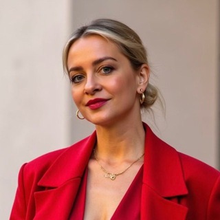 ПСИХОЛОГИЯ УБЕЖДЕНИЙ