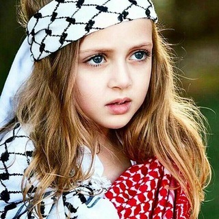 PALESTINE LIVES MATTER