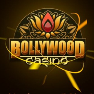 BONUSWORLD [CASINO]