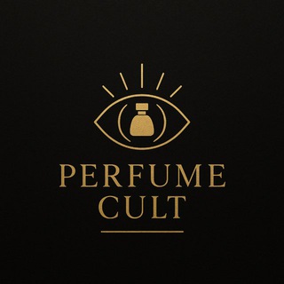 PERFUME CULT
