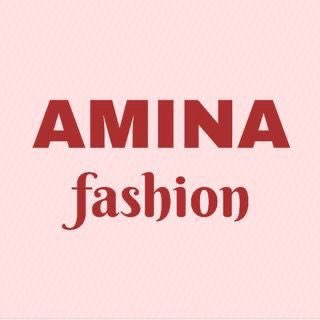 AMINA FASHION