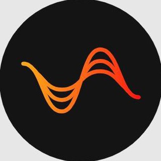 SCALPER.AI RUSSIAN CHANNEL