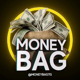 MONEYBAG