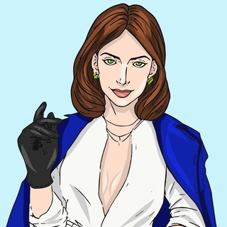 СЛЫШУ ТЕБЯ | ПСИХОЛОГИЯ ОТНОШЕНИЙ