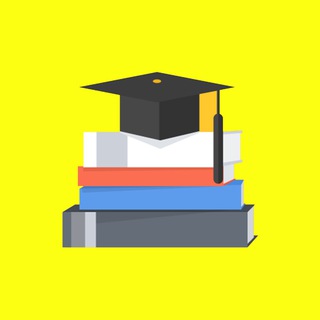 БІБЛІОТЕКА МЕДИЧНОЇ ЛІТЕРАТУРИ