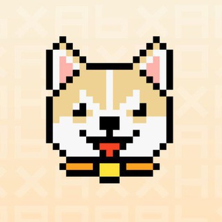 HAOHAN - КИТАЙСКИЙ ЯЗЫК