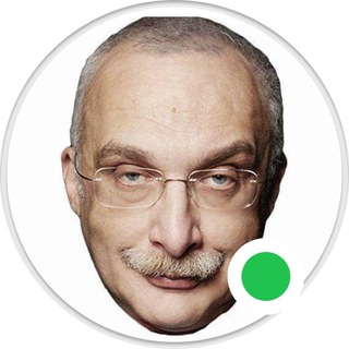 КОГДА НЕ ЗНАЛ И ЗАБЫЛ