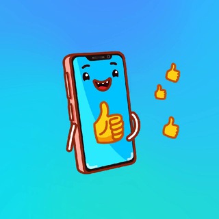 СКАЧАТЬ МЕЛБЕТ ПРИЛОЖЕНИЕ APK