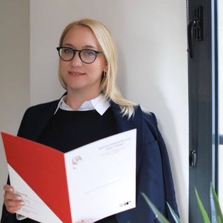 ВАШИ ПРАВА В ИСПАНИИ. ЛАЙФХАКИ.