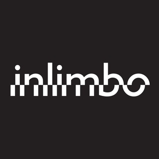 IN LIMBO