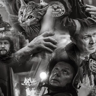 ПОИСКОВАЯ ФОТОГРАФИЯ