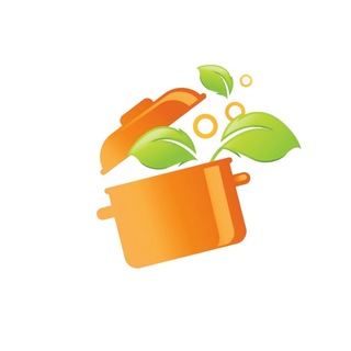 ЕДА И КУЛИНАРИЯ | РЕЦЕПТЫ КАЖДЫЙ ДЕНЬ