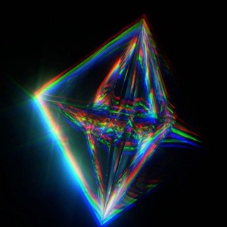 CONNECT DM.NIXWARE.CC