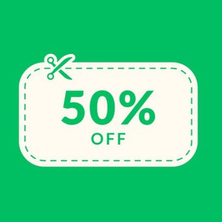 НАША ХАЛЯВА - СКИДКИ , ПРОМОКОДЫ