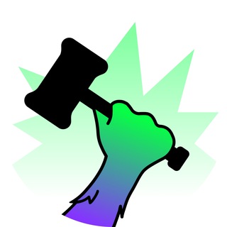 MONSTER BID | АВТО В НАЛИЧИИ