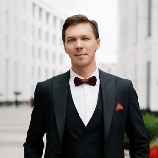 ДМИТРИЙ СОЛОВЬЕВ | DMITRY SOLOVYEV