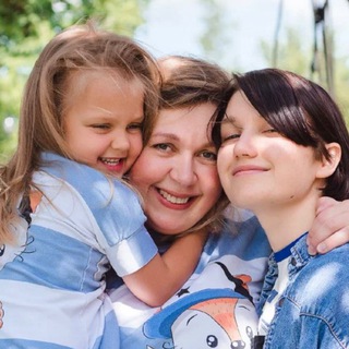 PRO ПОСОБИЯ, СУБСИДИИ | МУРАВЬЕВА