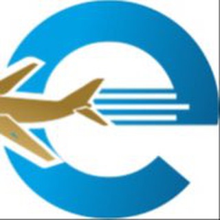 “EXCLUSIVE TOUR”