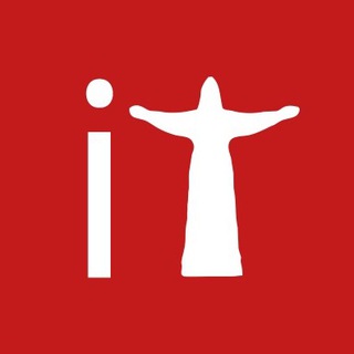 ИТ В СОЛНЕЧНОЙ ЧУВАШИИ