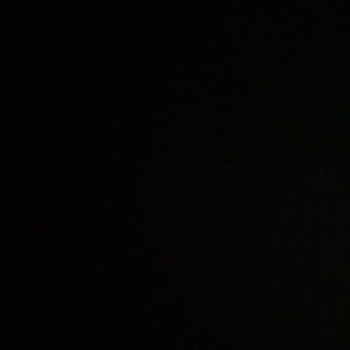 IT’S ВАСИЛЬЕВА СТАЙЛИСТ