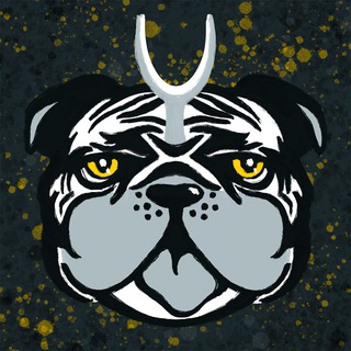 ОСТОРОЖНО, РАСКРАШЕНО! (Β)