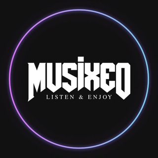 MUSIXEO