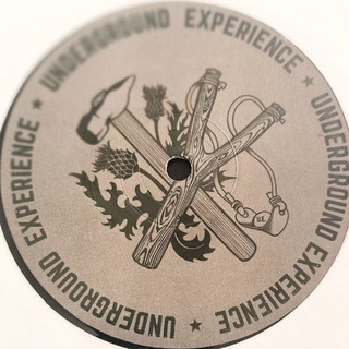 UNDERGROUND EXPERIENCE