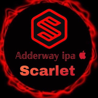 ADDERWAY || ТИК ТОК МОД