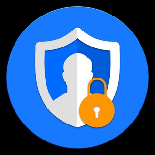 CONFIDENTIAL AND PROPRIETARY (JOIN FROM @EXCONFIDENTIAL)