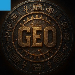 GEO