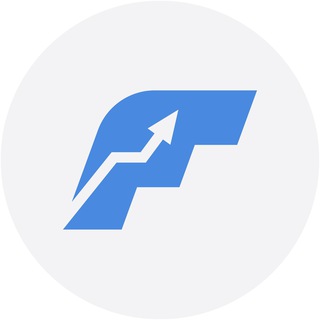 FEDORUK.WORKS