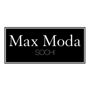 MAX MODA
