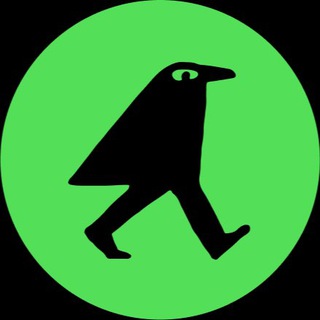 ВСЁ КАК У ЗВЕРЕЙ // КЛУБ ПУТЕШЕСТВЕННИКОВ