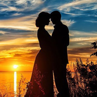 СТИХИ О ЖИЗНИ И ЛЮБВИ