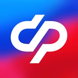 СОЦИАЛЬНЫЙ ФОНД ПО ЧЕЧЕНСКОЙ РЕСПУБЛИКЕ