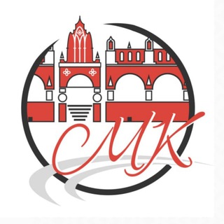 МИЛАЯ КАЛУГА