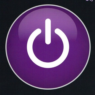 ЛИНГВАЧ БОРОДАЧ ВЫРЕЗКА